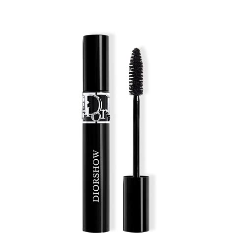 how much is dior mascara|Dior mascara boots.